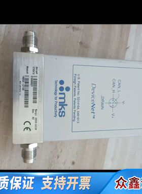 mks流量计，1480A-27158，27148，27152