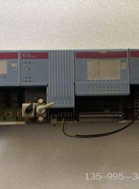 PLC 7CP474.60-1 7CM211.7 7DM43详谈