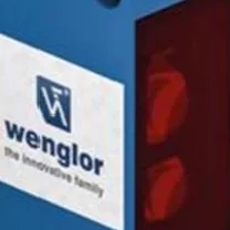 议价wenglor/威格勒  电感式传感器 P1NK206