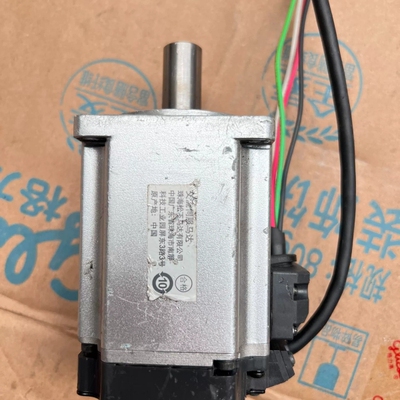 A6  伺服电机MSMF042L1U2M    400W议价