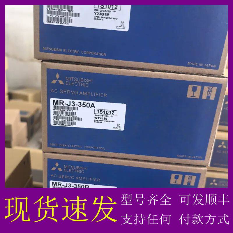 可维修西门子MMC内存卡6ES7953-8LG11-0AA0 6E议价