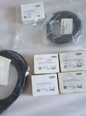 Trafag  压力传感器8254.79.2317