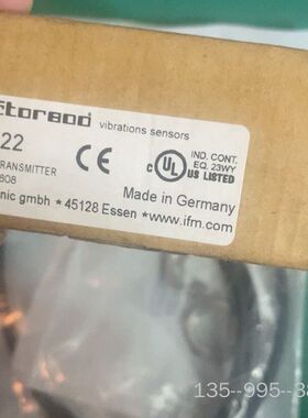 vtv122 东西新     1000详谈