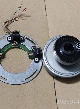 感应圈编码器1654174201C，HKZ101S1。议价