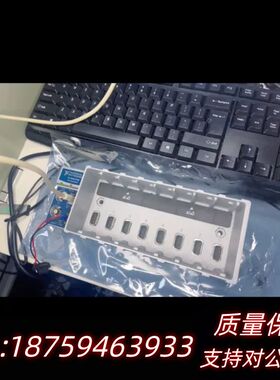 NI-9189/9188模块，8​槽​以太​网​Comp询价