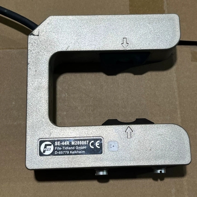 FIFE美赛斯SE-44R超声波传感器，德国Fite-Tid