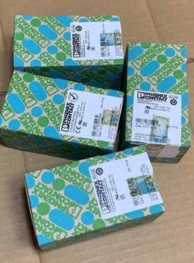 UM45-D25SUB/B，2962748接线端子，