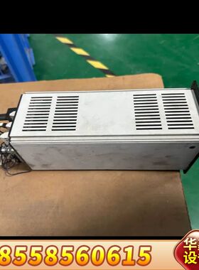 莱宝LEYBOLD真空控制器COMBIVAC CM31，型号