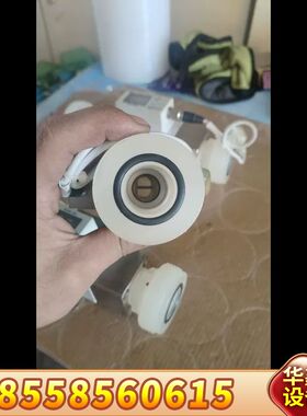 SMCPF2W711-10-27流量开关，水用流量计