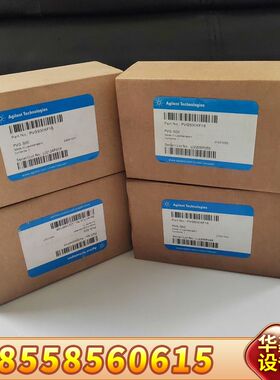 PVG500真空计 真空计 真空规