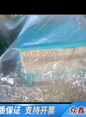 DISCO清洗机压力表，LELH-910208-0(0)压力