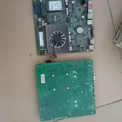 i54代 4210U  4200U这为单价