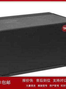 销售回收Thorlabs XG345-CD XG330-Y1 DCB320-Y1 QS45XY-CD扫描头