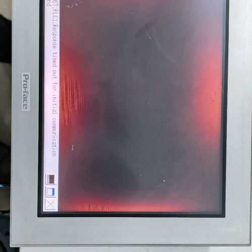 议价