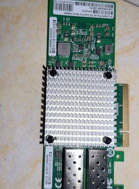 议价现货 LR-LINK联瑞 LREC9802BF-2SFP