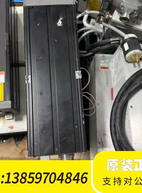 APEX 5513射频电源，208V输入，6.9Bar压力，议价