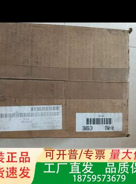 RK-AMV3 KEYB0ARD 库存样子如图没有开封，议价