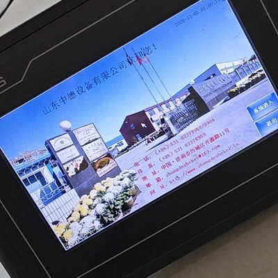 议价2台170，昆仑触摸屏，SMetcR一kD，TPC7062K