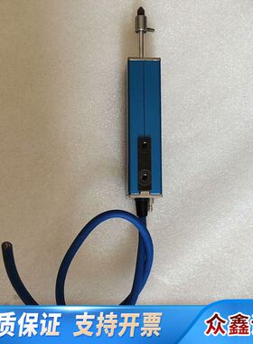 微精细检测器MICROFINE S1M-25