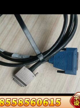 NI SHC68-68-EPM 192061B-02数据