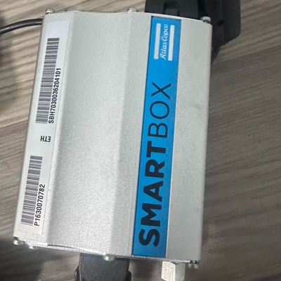 无线数据终端  SMARTBOX ETH 2个