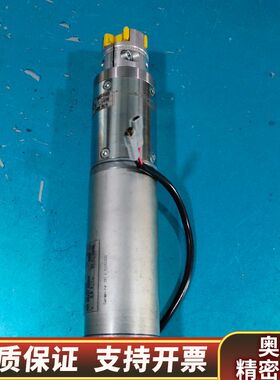 莱默尔PLG52直流减速电机 GR53X58.询价