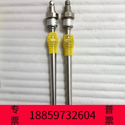 阳光设备丹佛斯MBT5116 084Z3262议价