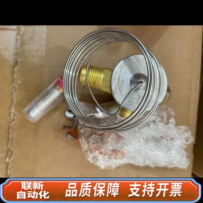 068Z3403原厂件可议价