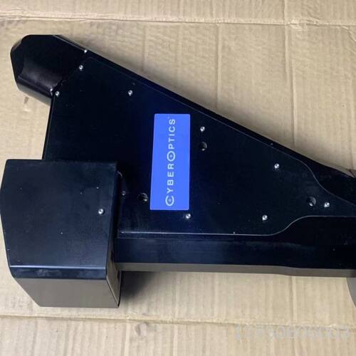YBER  PTICS SE500 Sensor Assy