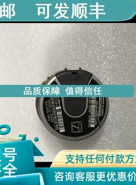 议价EQN 1325 512 62S12-71 I2C03