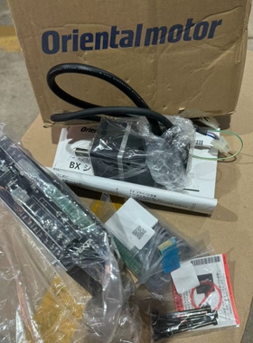 东方BXD30A-C驱动器，GFS2G30，制造，品议价