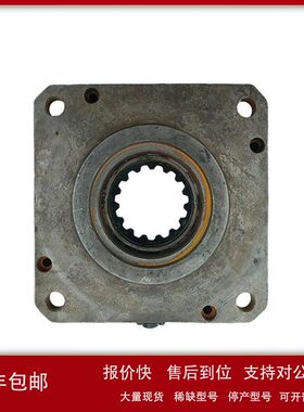 罗克韦尔AB电抗器1394C-AM50 1394C-AM50-IH现货议价