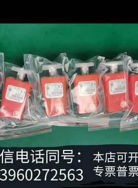 全新爱德华真空计APG100-XLC，爱德华真空计D026030需询价