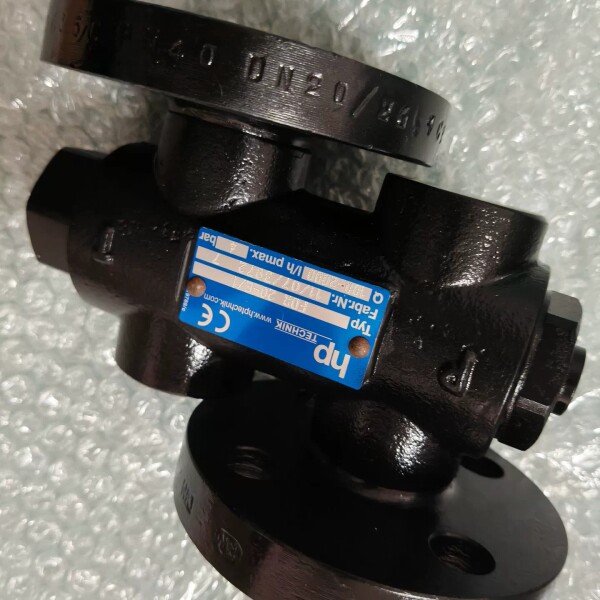 非标价寰峰浗HP璋冭妭闃� FDR 20-E/A姝㈠洖闃�议价