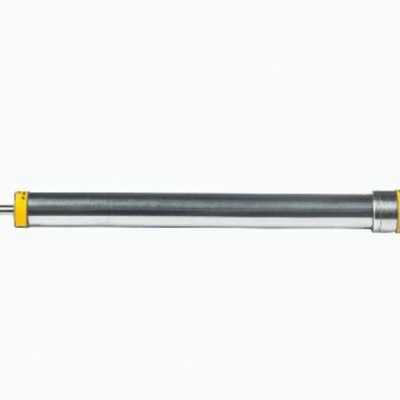 智能位移计  JMDL-21XXAT/AD/JMDL-2105A