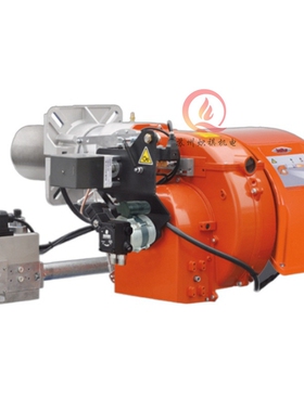 意大利燃烧机TBG80 LX P百得燃烧机TBG110 LX MC