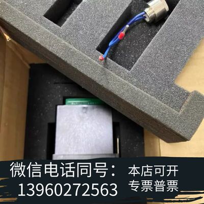 全新SCHALLER+油雾Remote+Indicator+II需询价