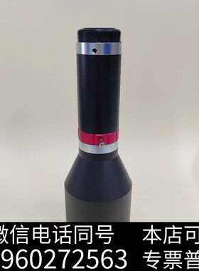 奥普特/OPT-AS03-100 可变光阑双远心镜头 高成像需询价