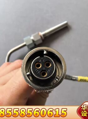 CMR温度传感器，CPN114498，W0034419-28