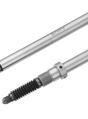 索尼Magnescale测量探规DK812SBFR/DK805SBFR5/DK805SALR5议价