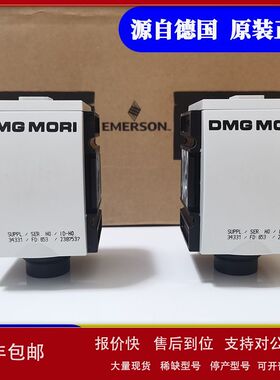 德马吉DMG2387531过滤器2387532调压阀2387537和2387528和2387524