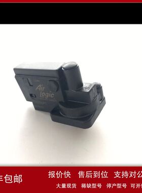 美国AIRLOGIC压力开关F510060MM.1B议价