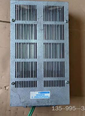 VW3A58735.片，，，看得上详谈