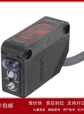 6ES7313-5BG04-4AB2 SIMATIC S7-300 CPU 组包含 313C控制器议价