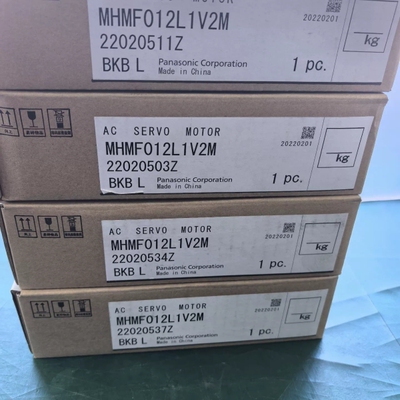 议价ABE7-R16T2接线排模