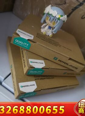 倍加福KFD2-CRG2-EX1.D议价