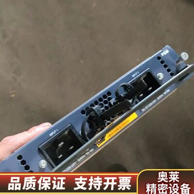 ZXR10 9900 PDBA AC电源！！！仅此，.询价