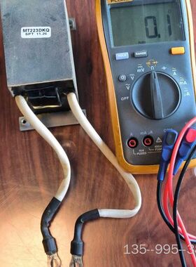 MT223DKQ电抗器，   如详谈