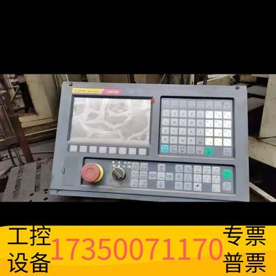 华泰广泰数控系统，广泰伺服驱动器，130iTB 130iTC 6议价