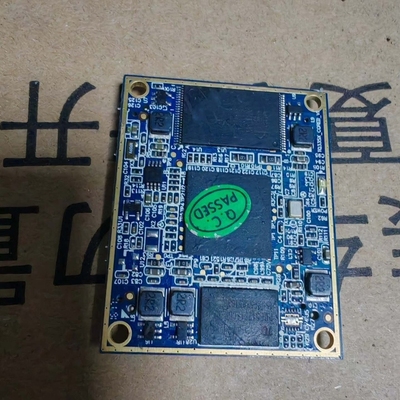 议价飞凌AM3354BZCZD80开发板，，成色如图所示